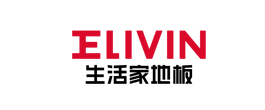 生活家