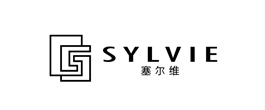 塞尔维