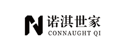 诺淇世家