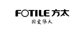 方太