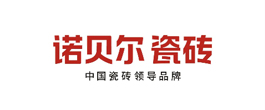 诺贝尔瓷砖