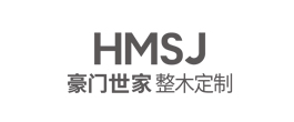 豪门世家