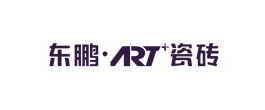 东鹏