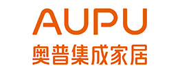 aupu