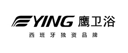 鹰卫浴