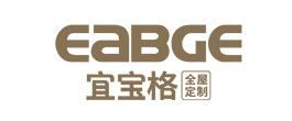 宜宝格