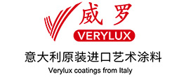 威罗
