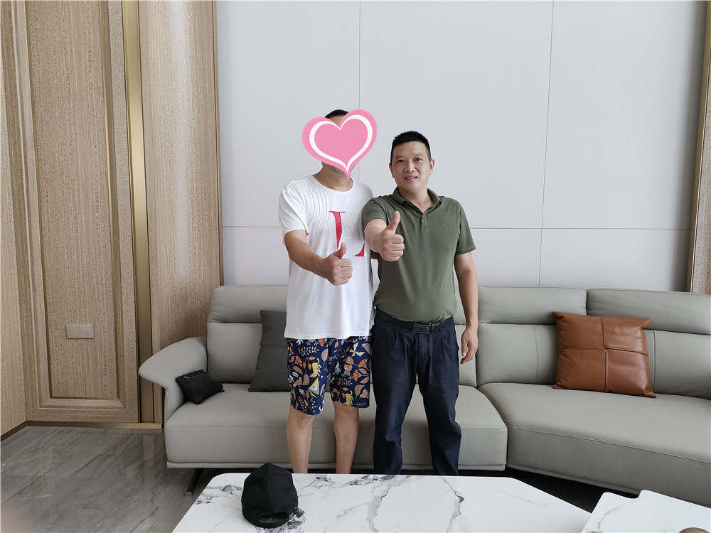 微信图片_20220717144517_副本.jpg