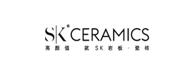 sk