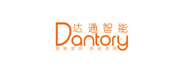 达通