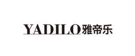 雅帝乐