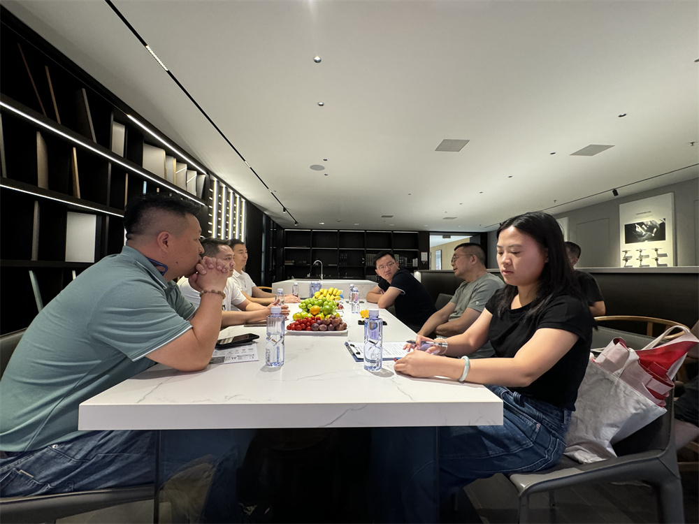 微信图片_20250925103913_46_2002.jpg 微信图片_20250925103913_46_2002.jpg