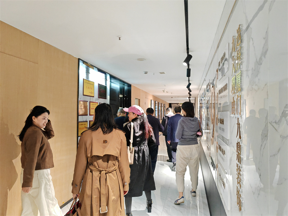 微信图片_20251120171218.jpg 微信图片_20251120171218.jpg