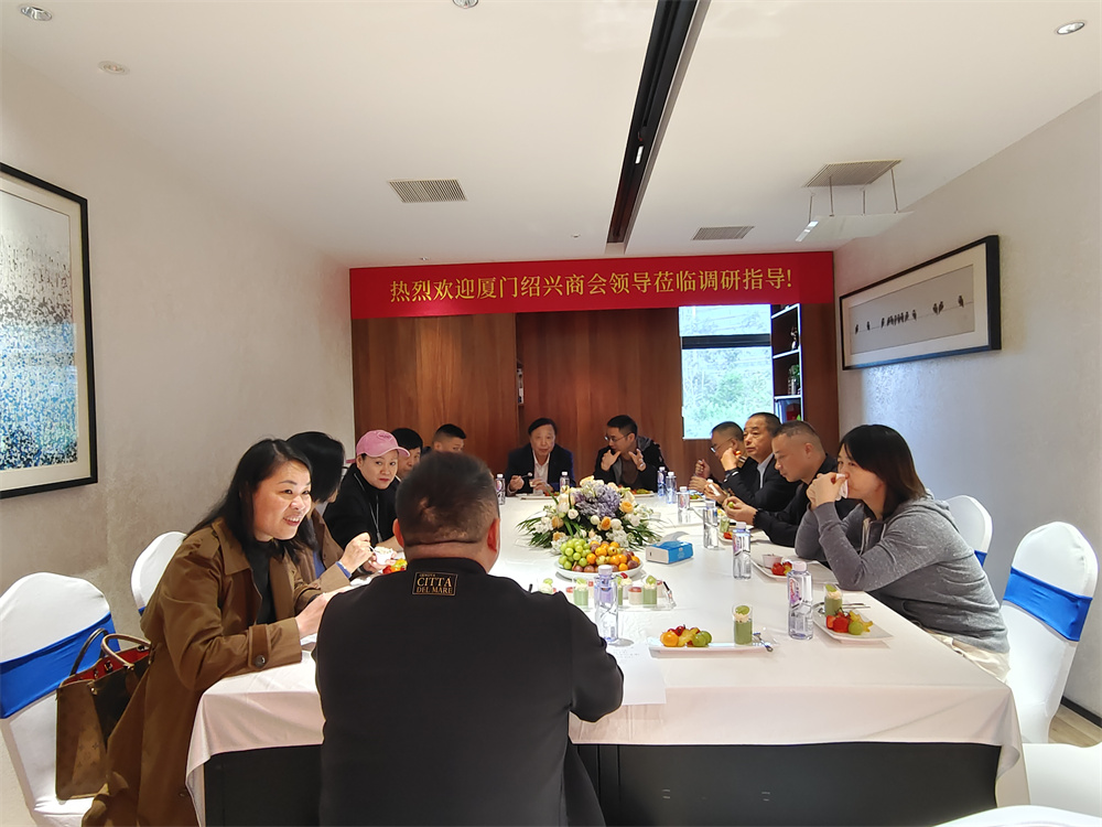 微信图片_20251120171132.jpg 微信图片_20251120171132.jpg